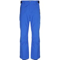 J.LINDEBERG Herren Skihose Clark blau | M von J.LINDEBERG