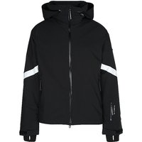 J.LINDEBERG Herren Skijacke Highlands schwarz | L von J.LINDEBERG