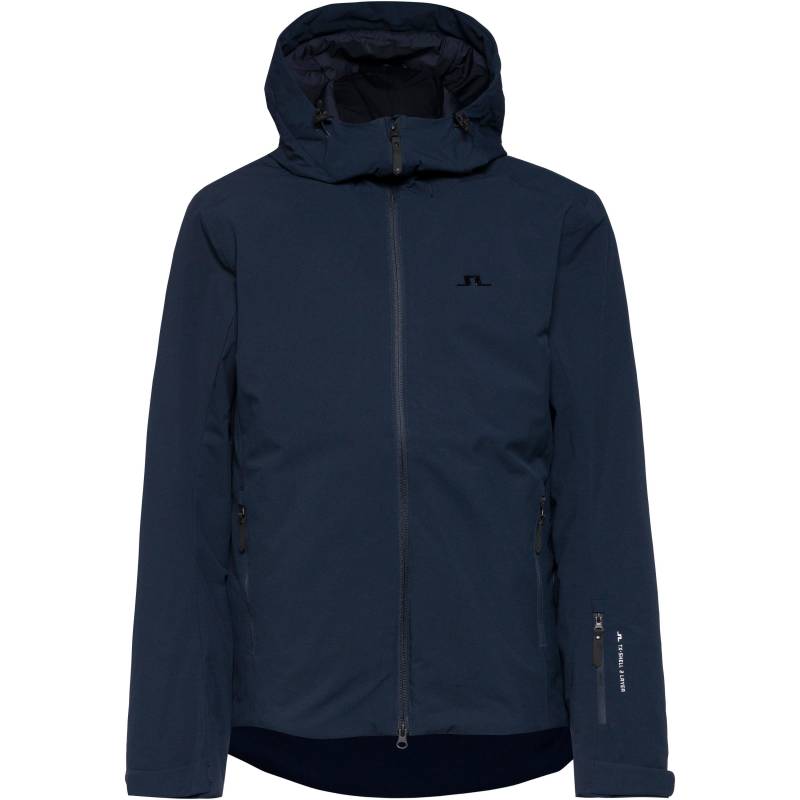 J.Lindeberg Ace Skijacke Herren von J.LINDEBERG