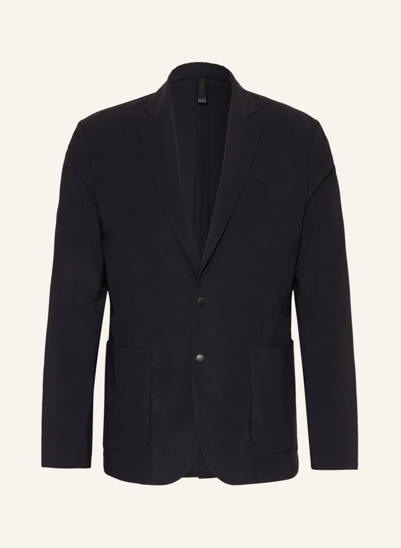 J.Lindeberg Sakko Slim Fit schwarz von J.LINDEBERG