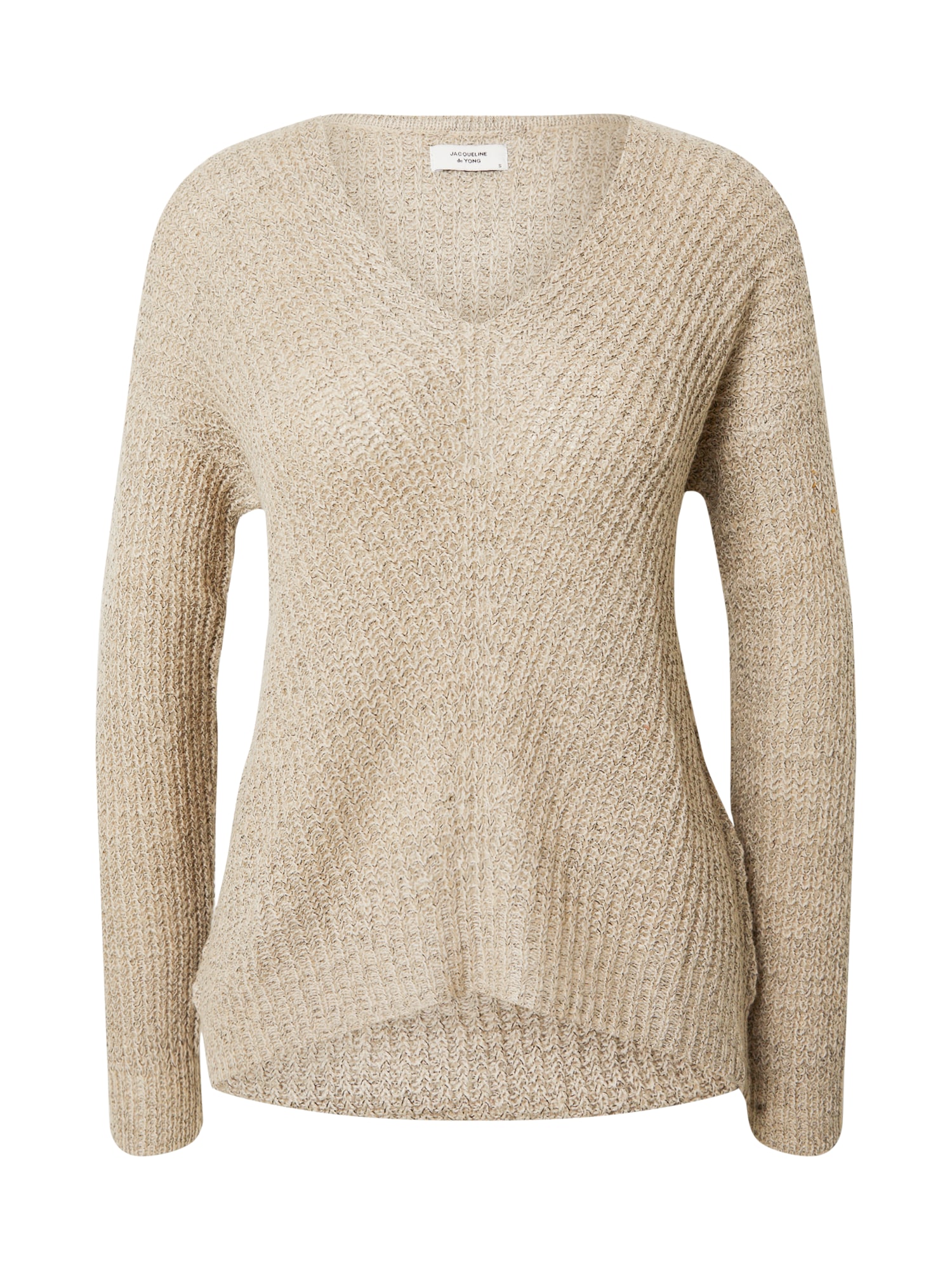 Pullover 'Megan' Pullover 'Megan' von JDY