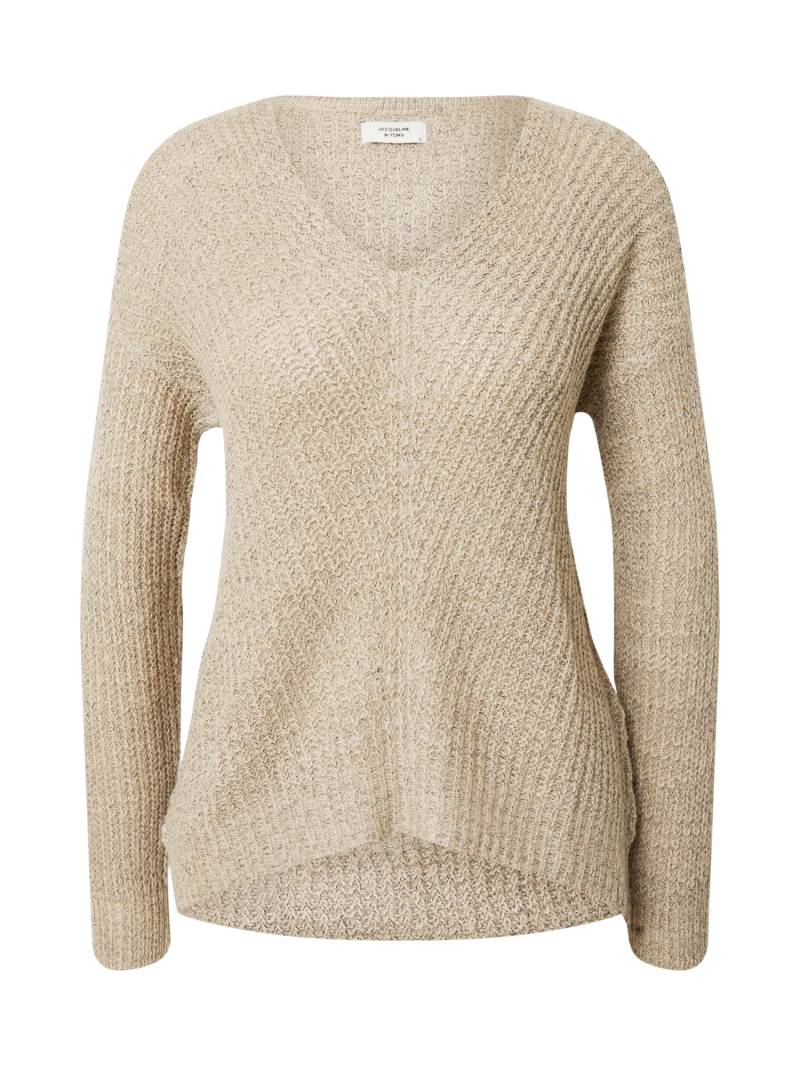 Pullover 'Megan' von JDY