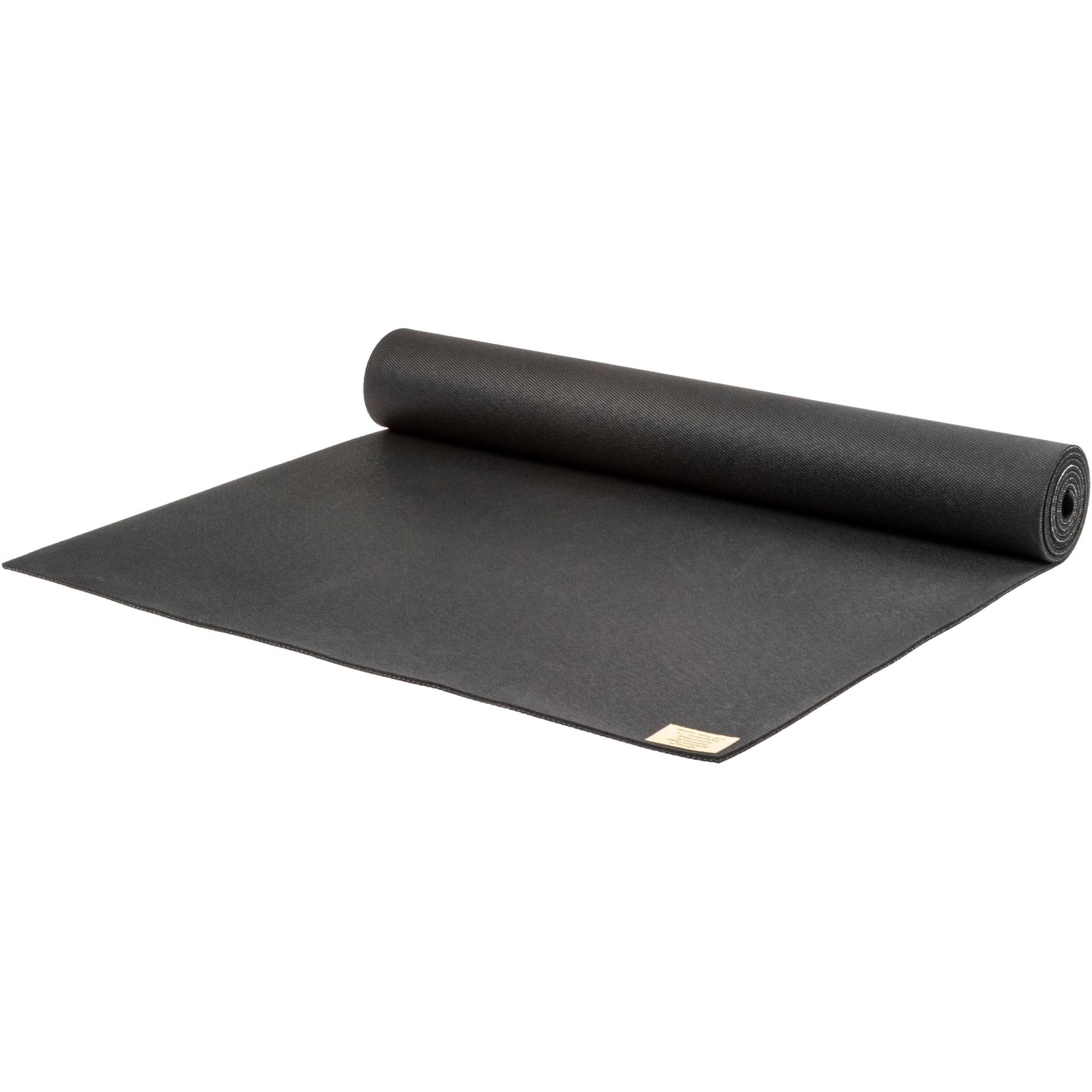 JADEYOGA Harmony Matte JADEYOGA Harmony Matte von JADEYOGA