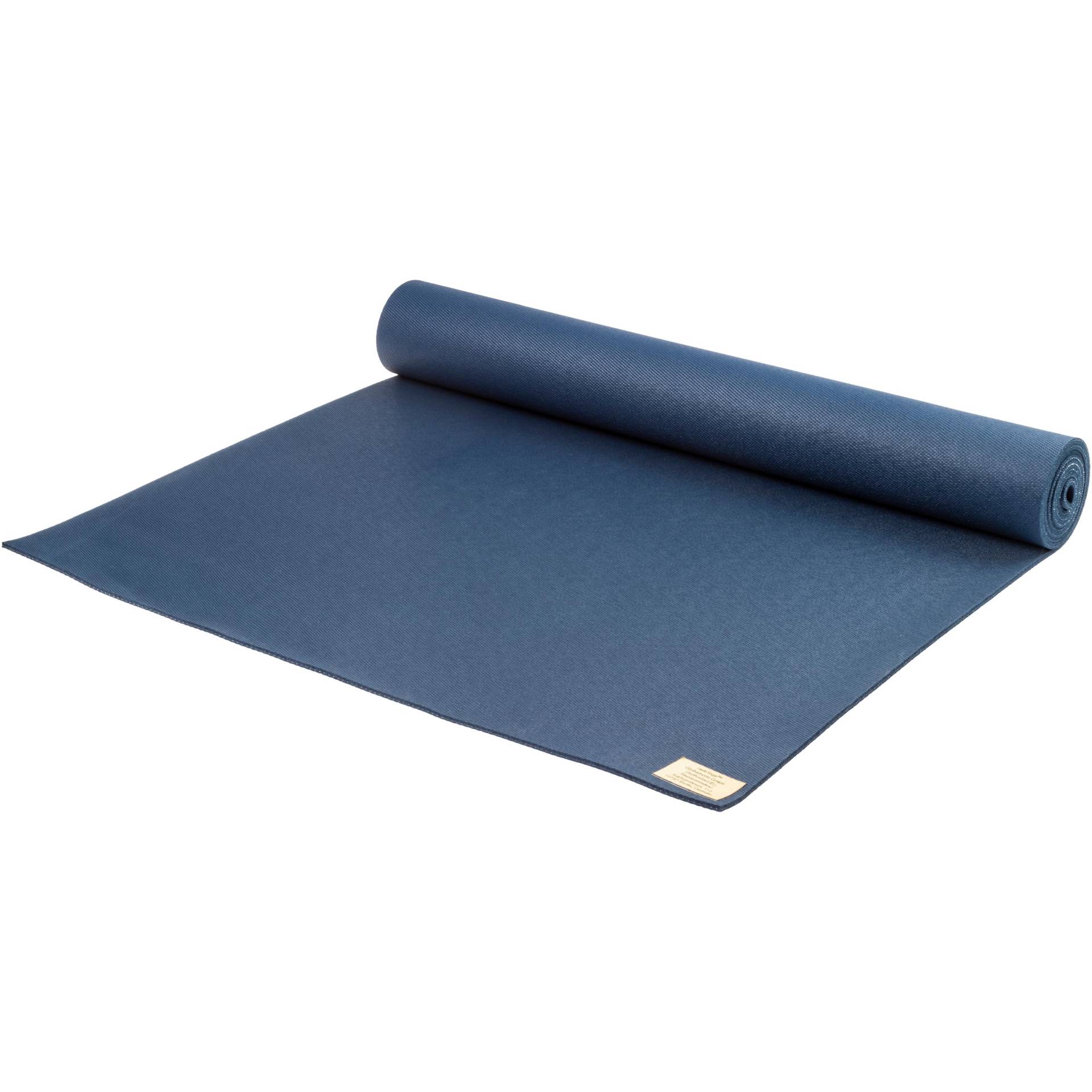 JADEYOGA Harmony Matte JADEYOGA Harmony Matte von JADEYOGA