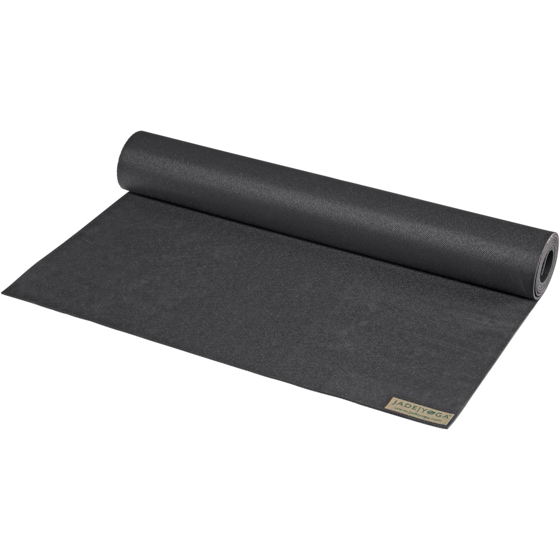 JADEYOGA Travel Matte JADEYOGA Travel Matte von JADEYOGA