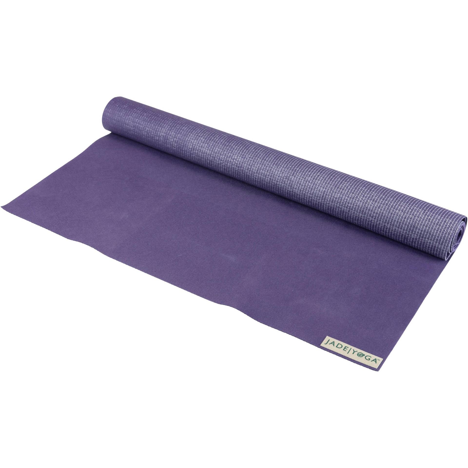 JADEYOGA Voyager Matte JADEYOGA Voyager Matte von JADEYOGA