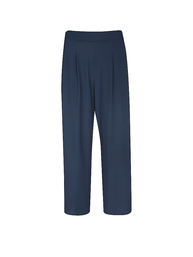 JAPAN TKY Culotte KONA dunkelblau | M JAPAN TKY Culotte KONA dunkelblau | M von JAPAN TKY