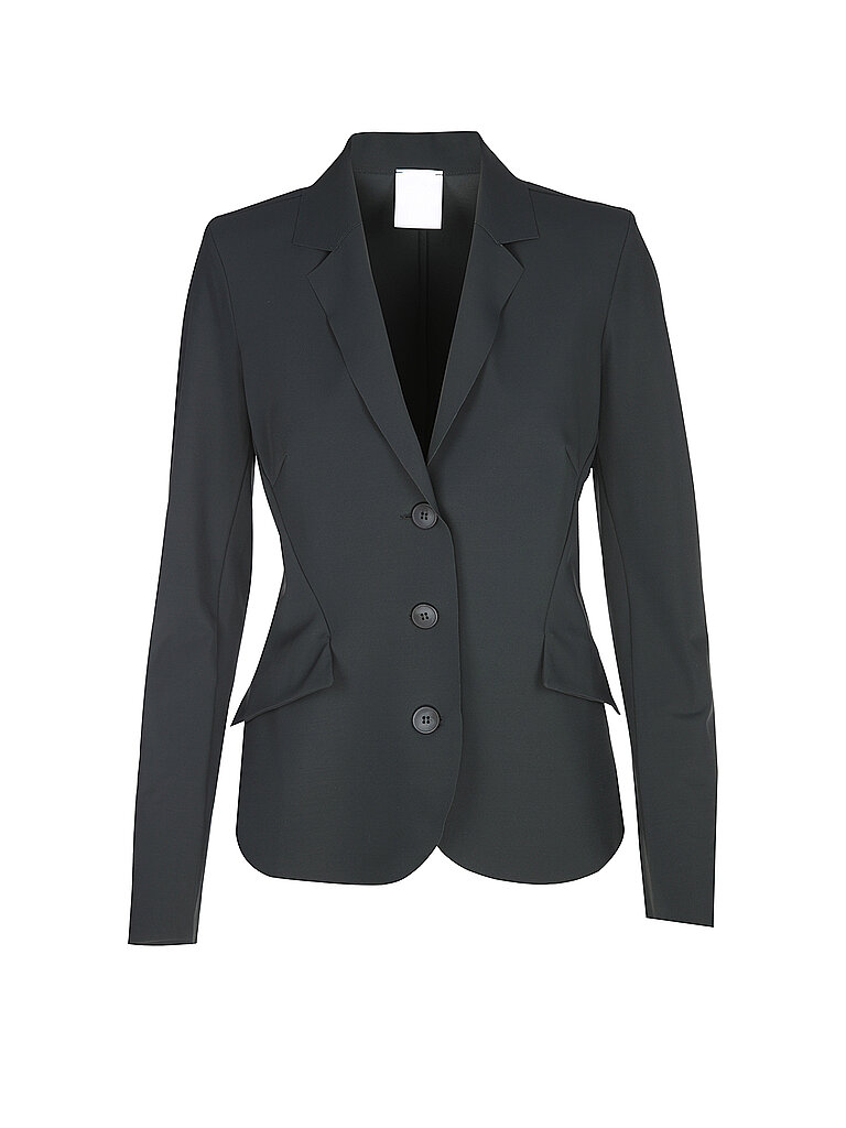 JAPAN TKY Jerseyblazer DANNO dunkelgrün | XXL JAPAN TKY Jerseyblazer DANNO dunkelgrün | XXL von JAPAN TKY