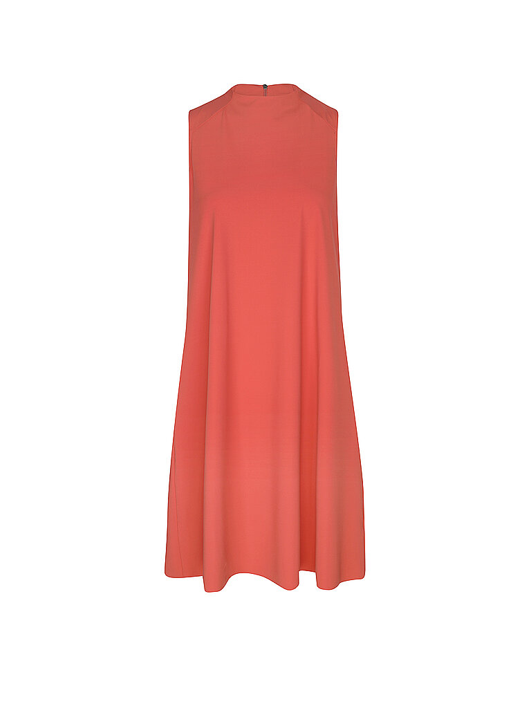 JAPAN TKY Minikleid AMYA rot | L JAPAN TKY Minikleid AMYA rot | L von JAPAN TKY