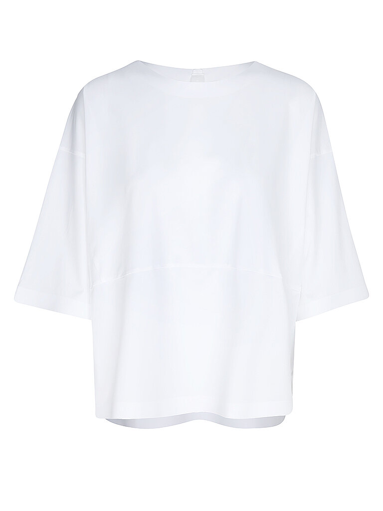 JAPAN TKY T-Shirt HANA weiss | XXL JAPAN TKY T-Shirt HANA weiss | XXL von JAPAN TKY