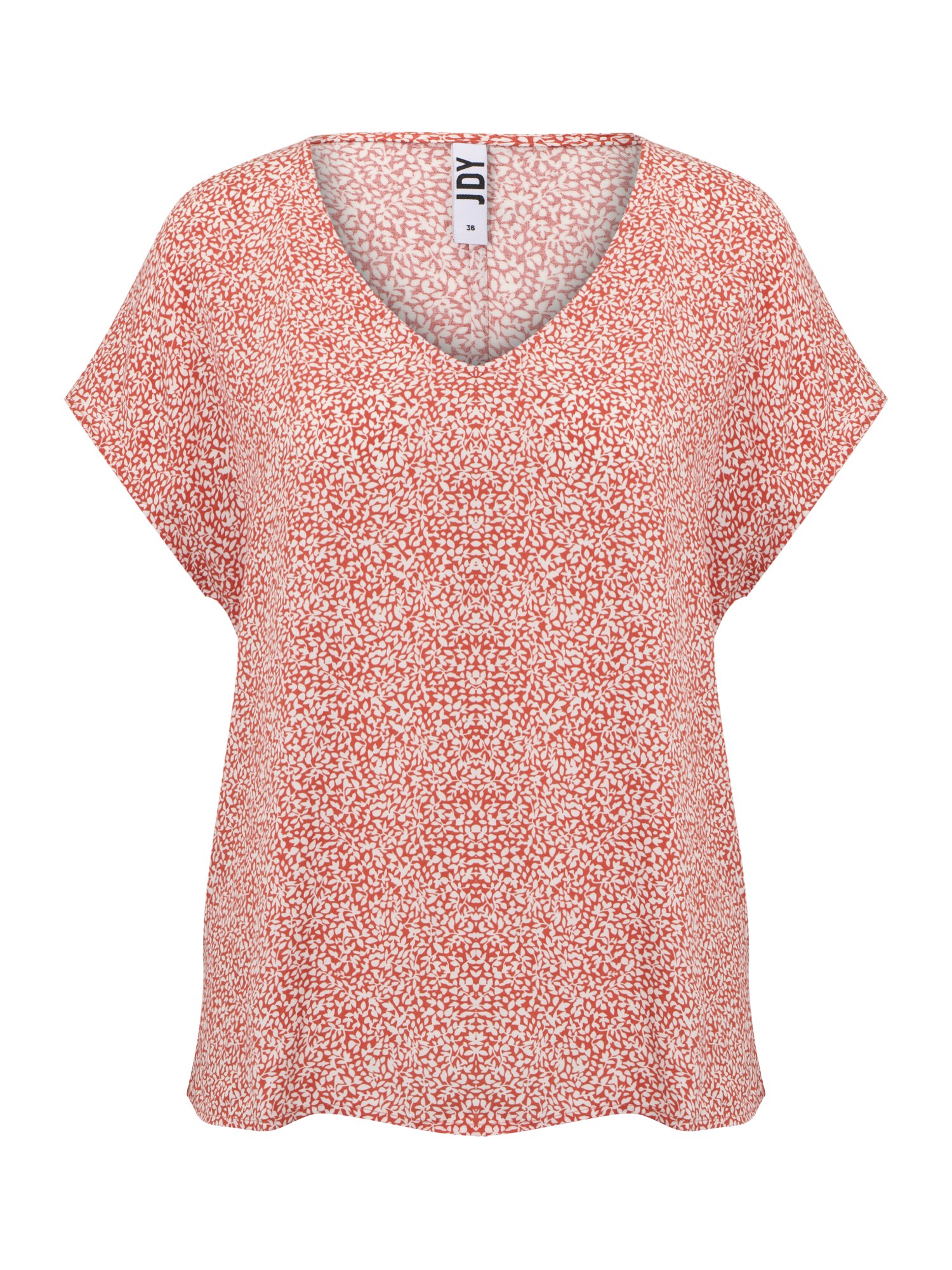 Bluse 'STARR' Bluse 'STARR' von JDY Tall