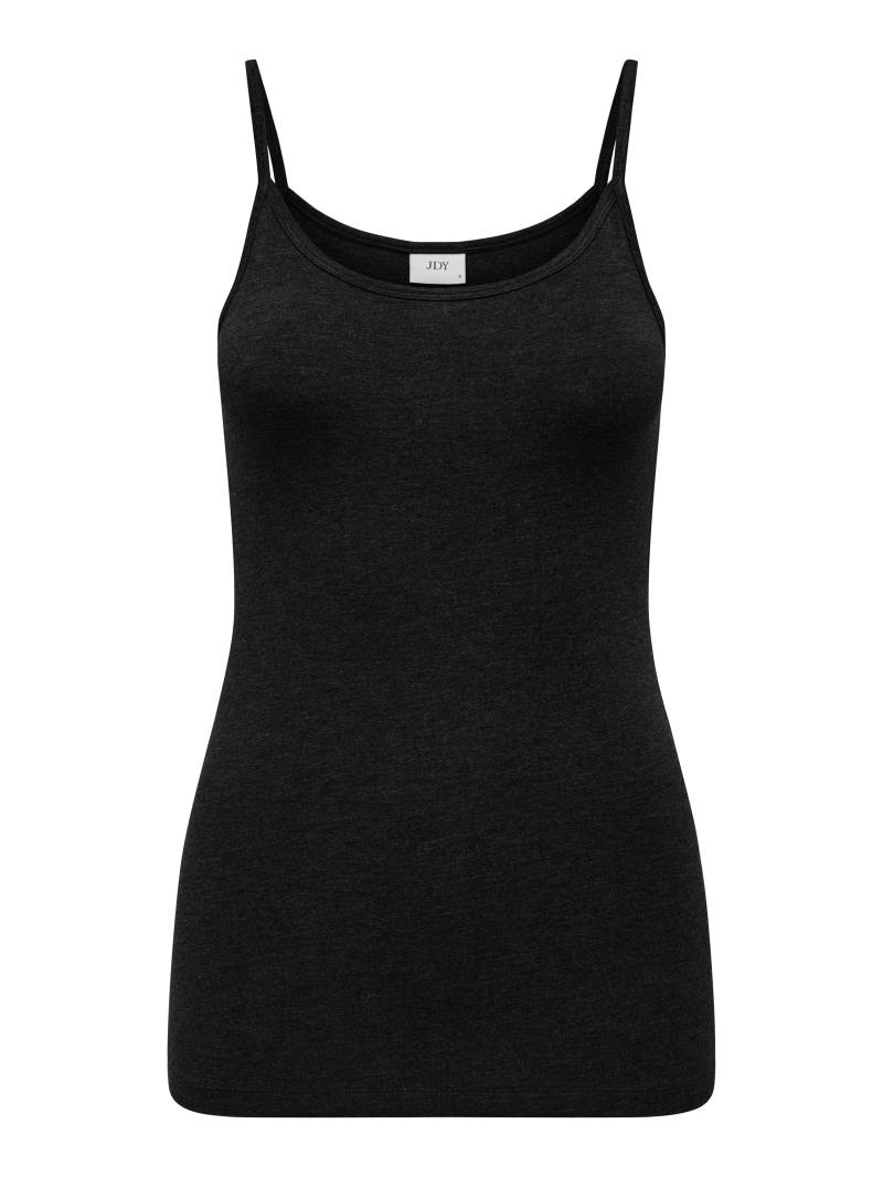 JDY Spaghettitop »JDYMILA S/L SINGLET TOP JRS NOOS« von JDY
