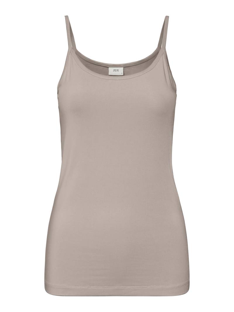 JDY Spaghettitop »JDYMILA S/L SINGLET TOP JRS NOOS« von JDY