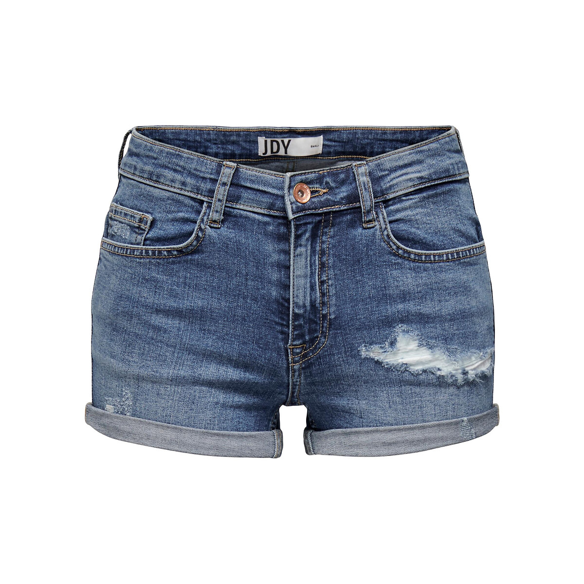 Jeans-Shorts von JDY