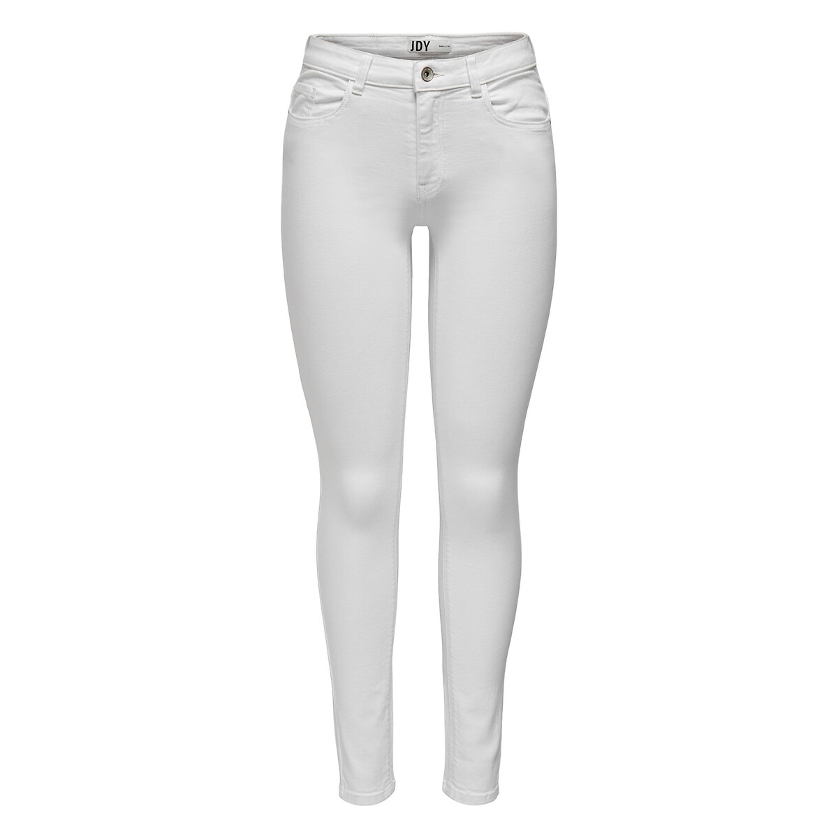 Skinny-Jeans von JDY