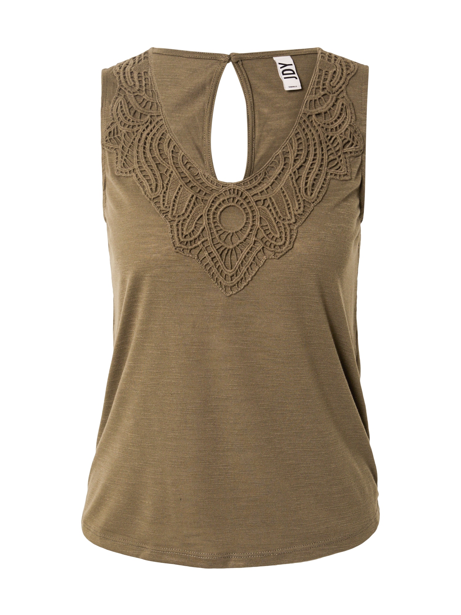 Top 'DODO' Top 'DODO' von JDY