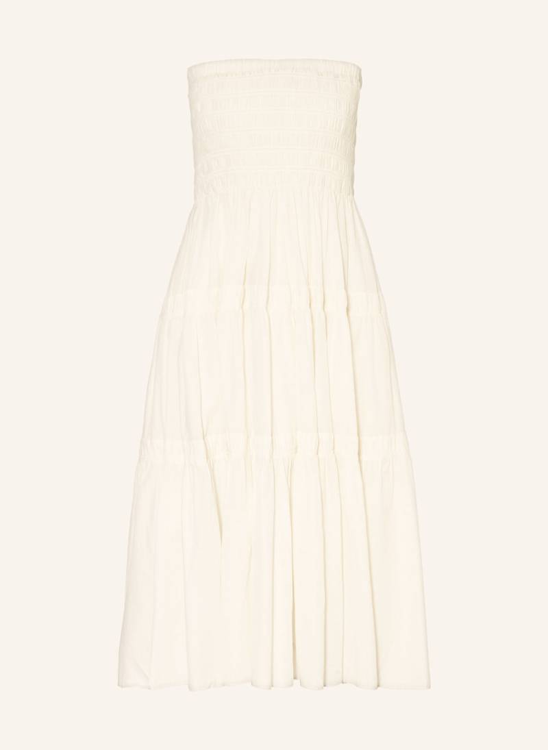 Jets Australia Strandkleid Jetset Convertable weiss von JETS Australia