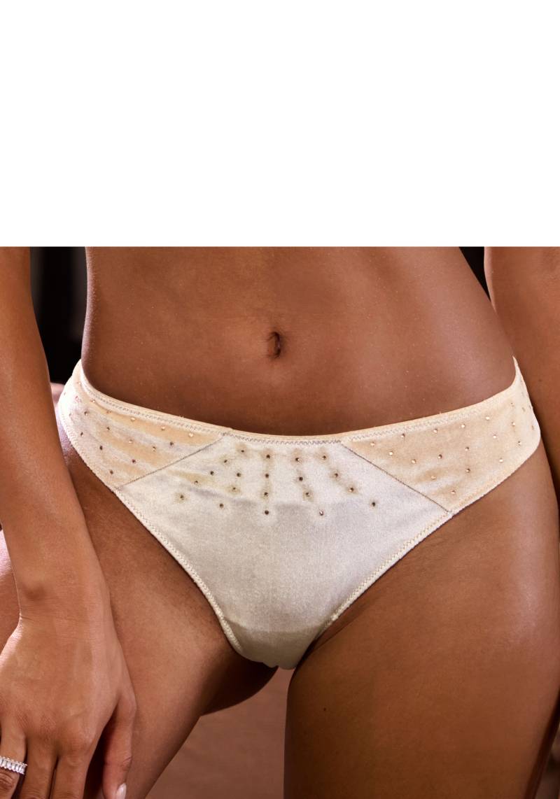 JETTE String von JETTE