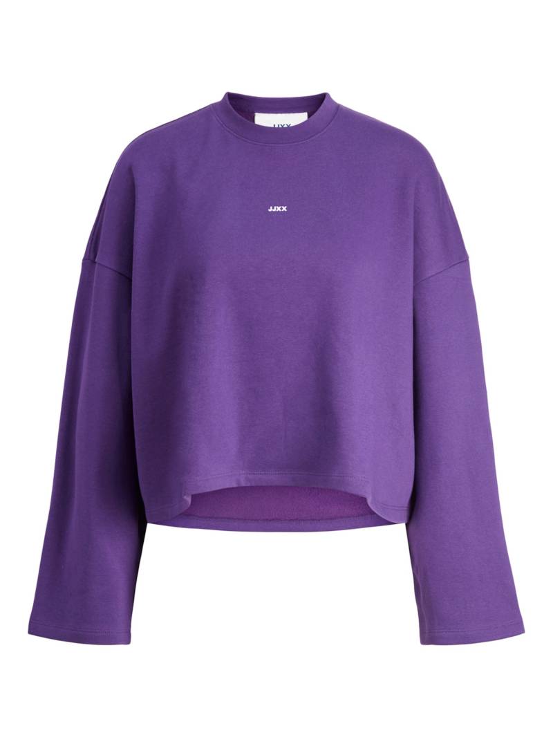 Sweatshirt 'Abbie' von JJXX
