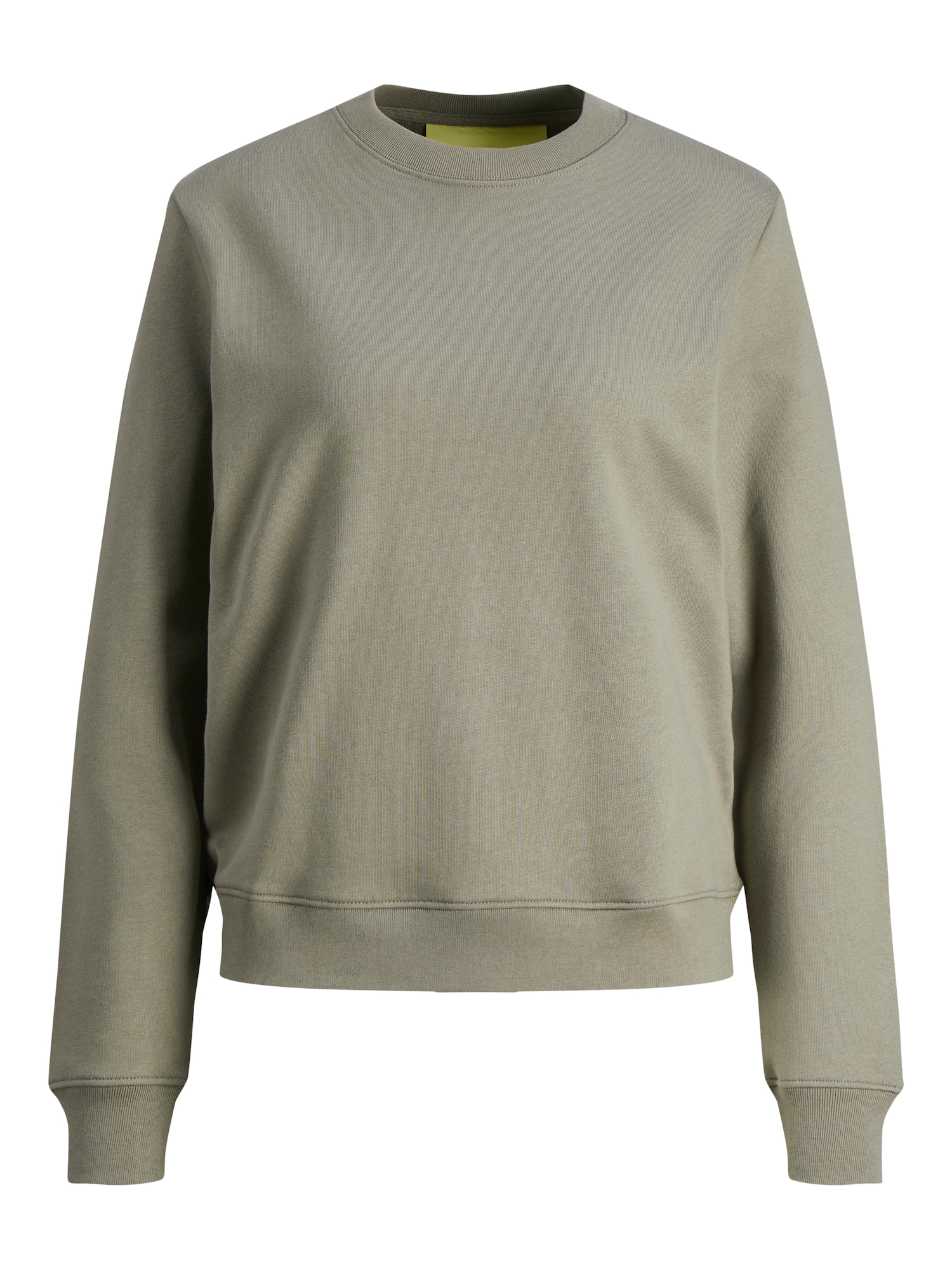 Sweatshirt 'Aya' Sweatshirt 'Aya' von JJXX