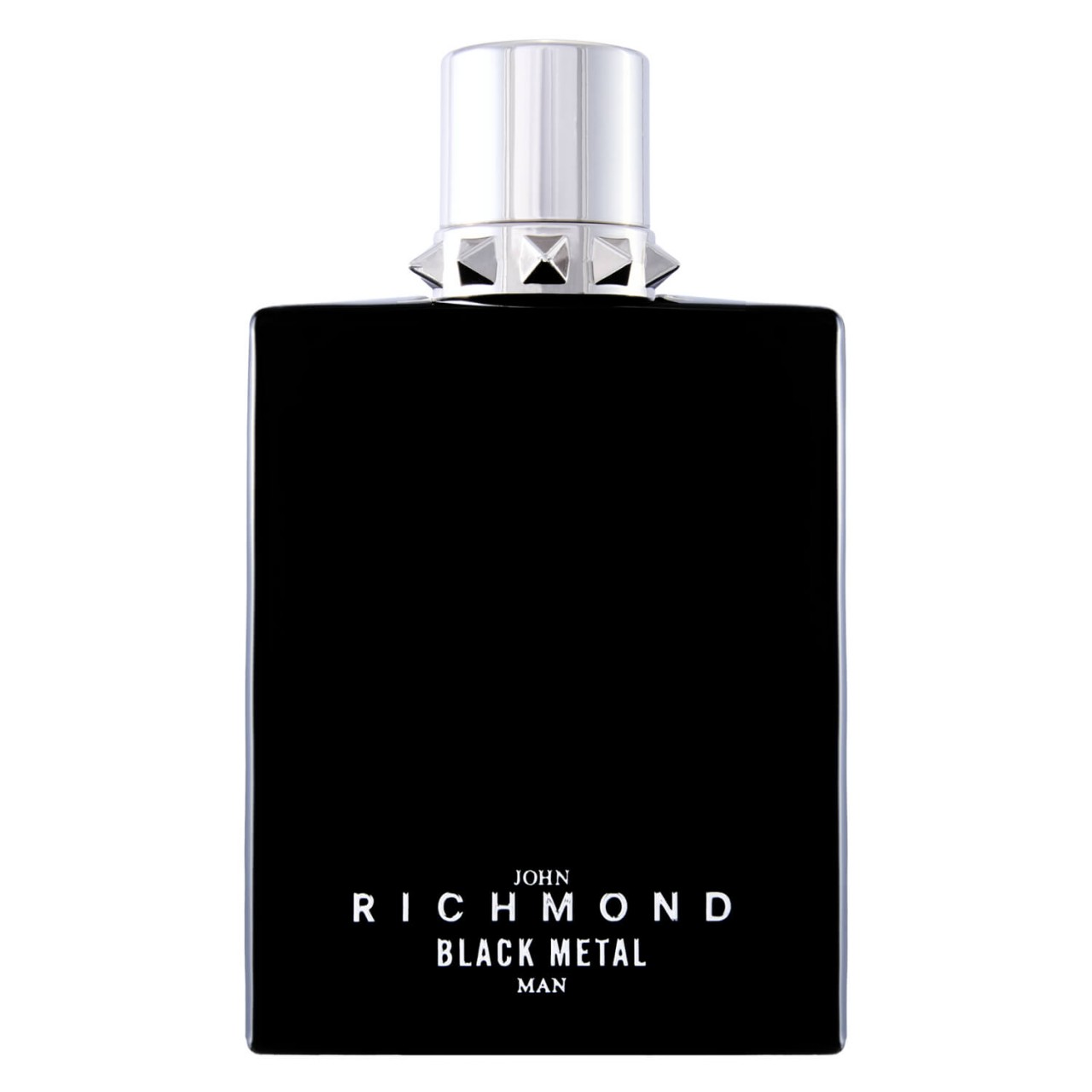 JOHN RICHMOND - Black Metal Men Eau de Toilette JOHN RICHMOND - Black Metal Men Eau de Toilette von JOHN RICHMOND