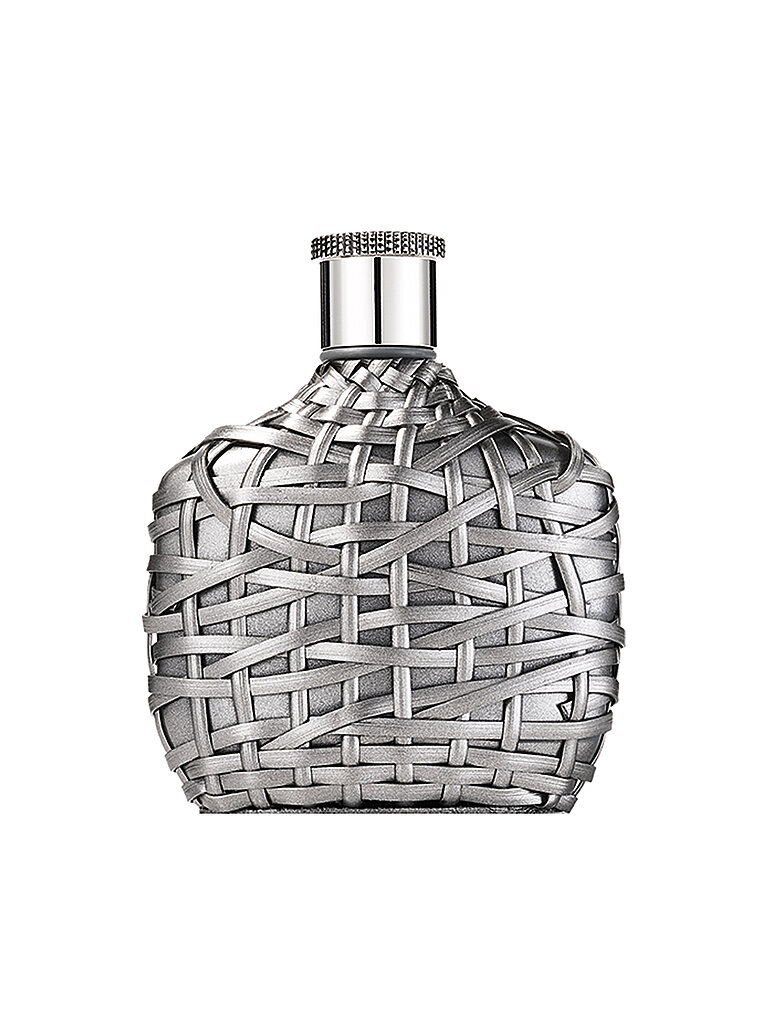 JOHN VARVATOS XX Artisan Eau de Toilette 125ml von JOHN VARVATOS