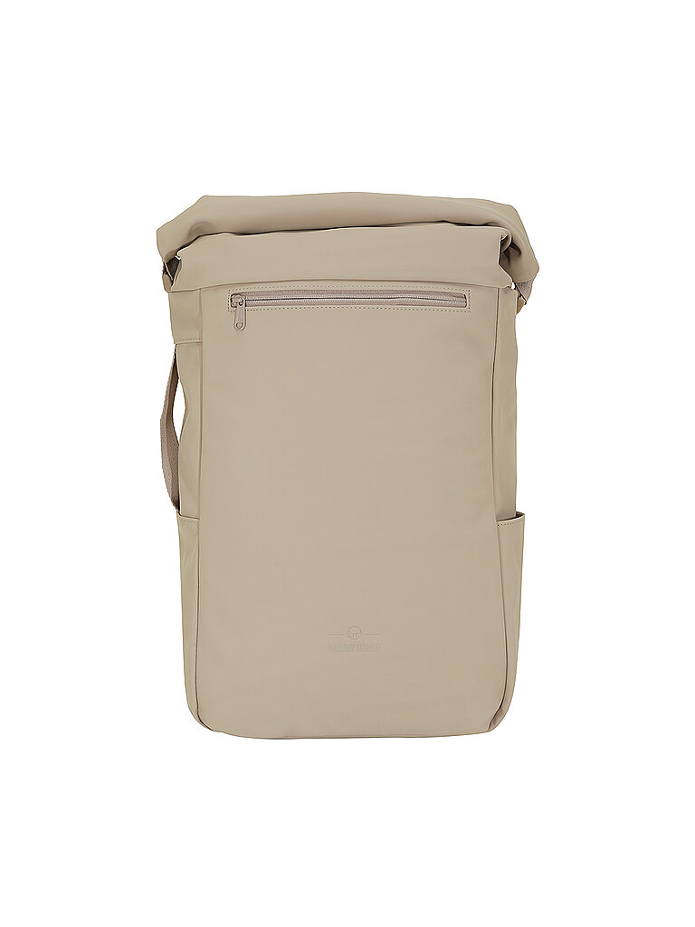 JOHNNY URBAN Rucksack HENRY  beige von JOHNNY URBAN