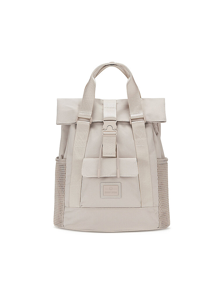 JOHNNY URBAN Rucksack JULES  beige von JOHNNY URBAN