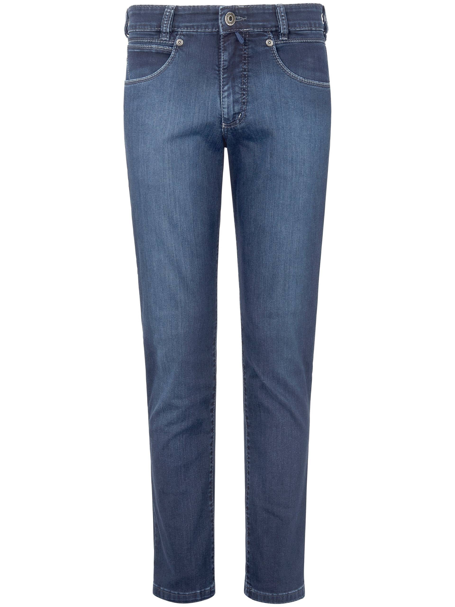 Jeans Modell Freddy Inch 30 JOKER blau Größe: 38 Jeans Modell Freddy Inch 30 JOKER blau Größe: 38 von JOKER