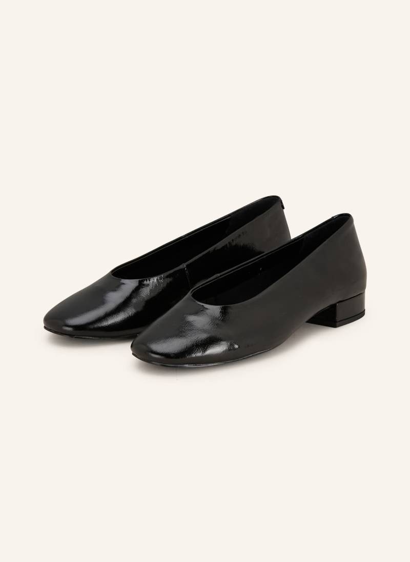 Jonak Pumps Lea schwarz von JONAK