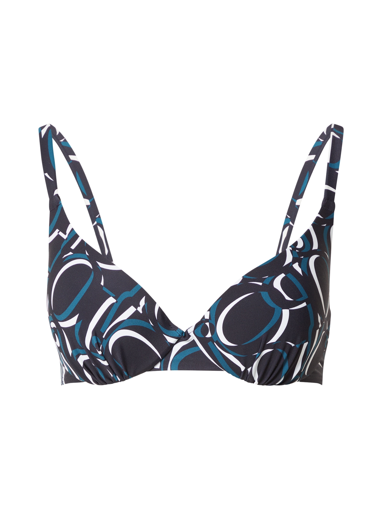Bikinitop Bikinitop von JOOP! Bodywear