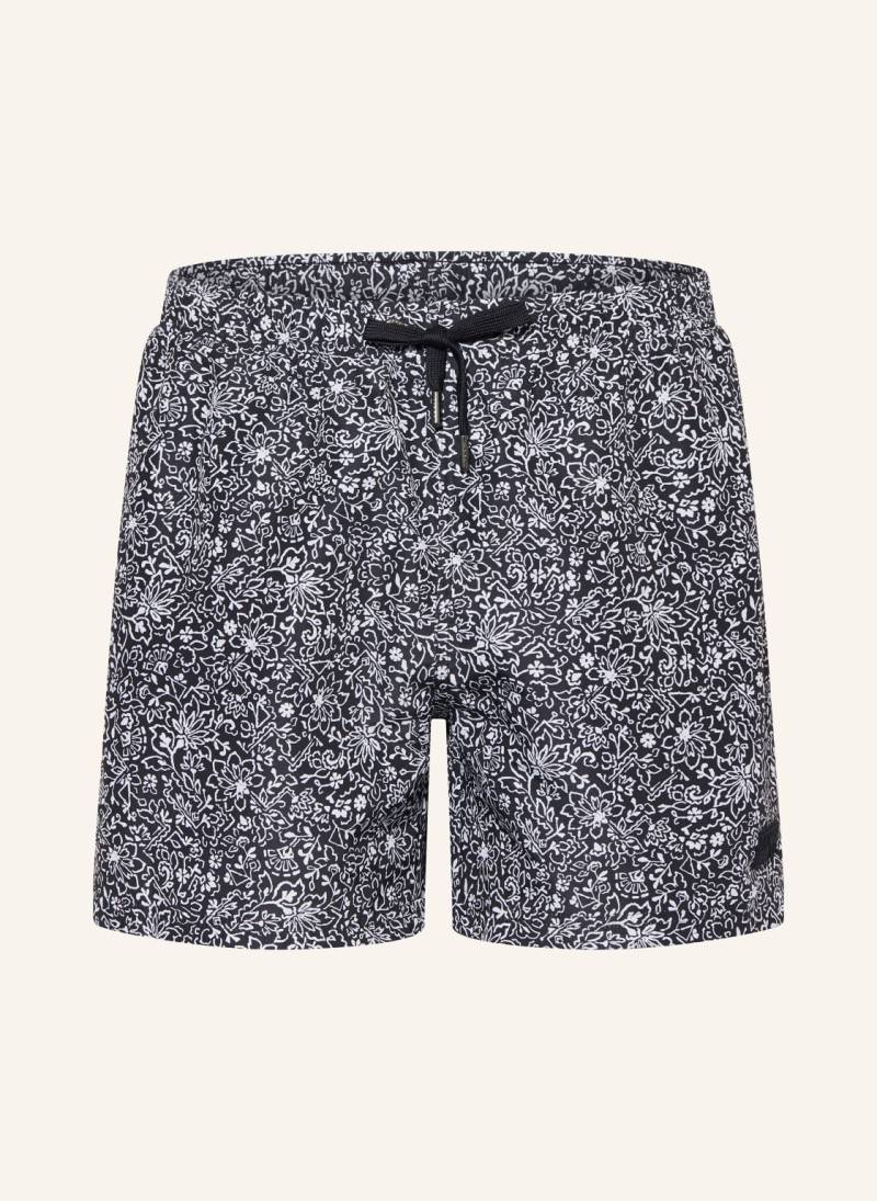 Joop! Jeans Badeshorts Palolem blau von JOOP! JEANS