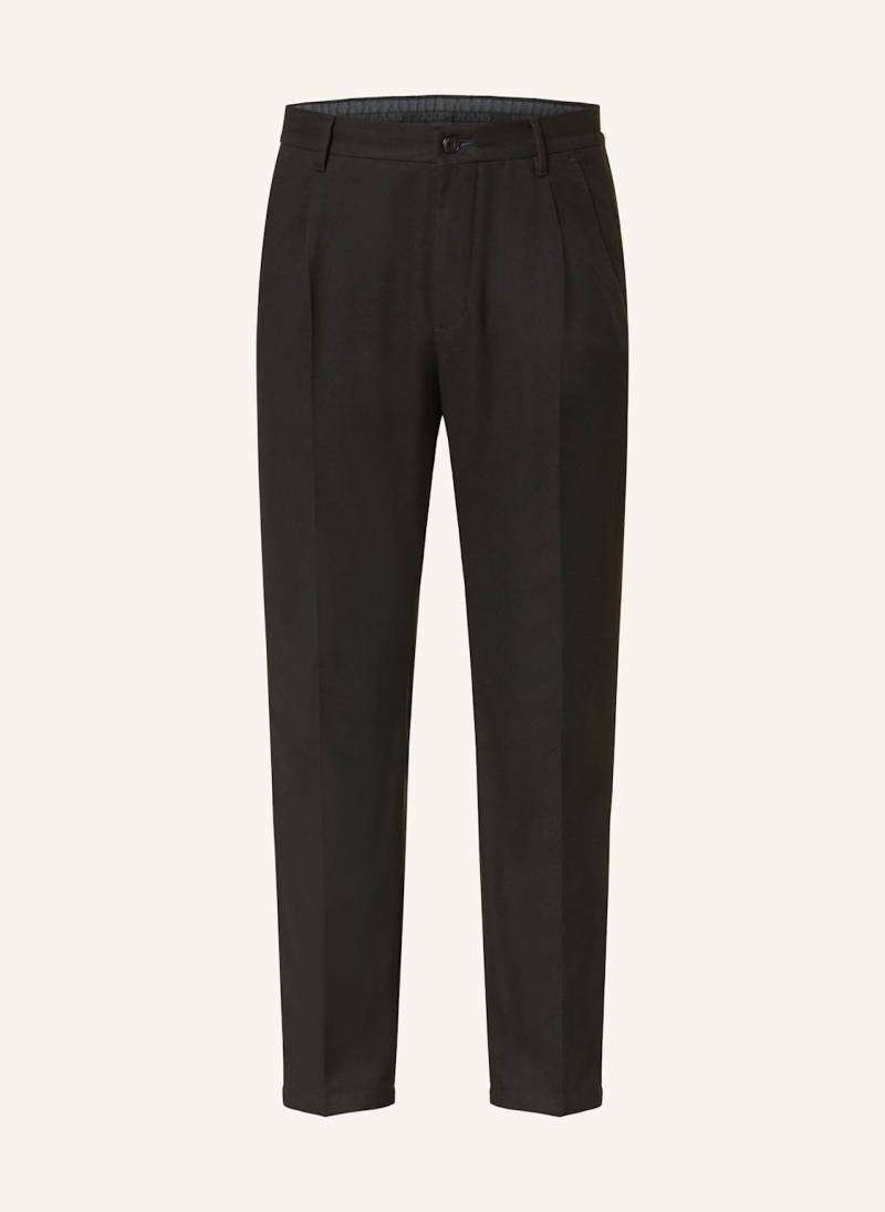 Joop! Jeans Hose Extra Slim Fit schwarz von JOOP! JEANS