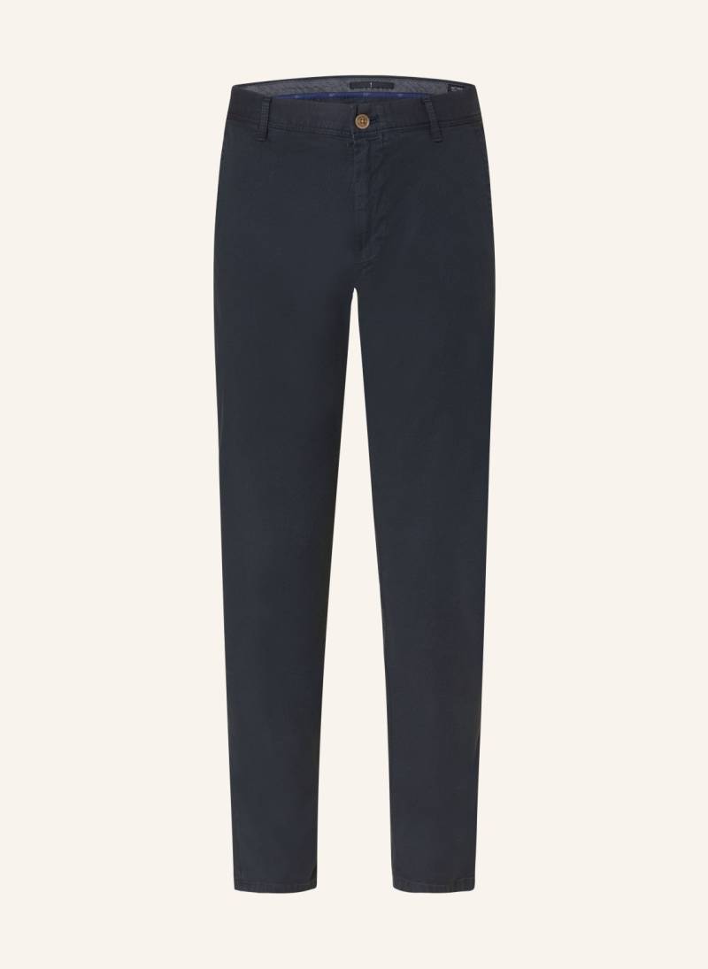 Joop! Jeans Hose Matthew Modern Fit blau von JOOP! JEANS