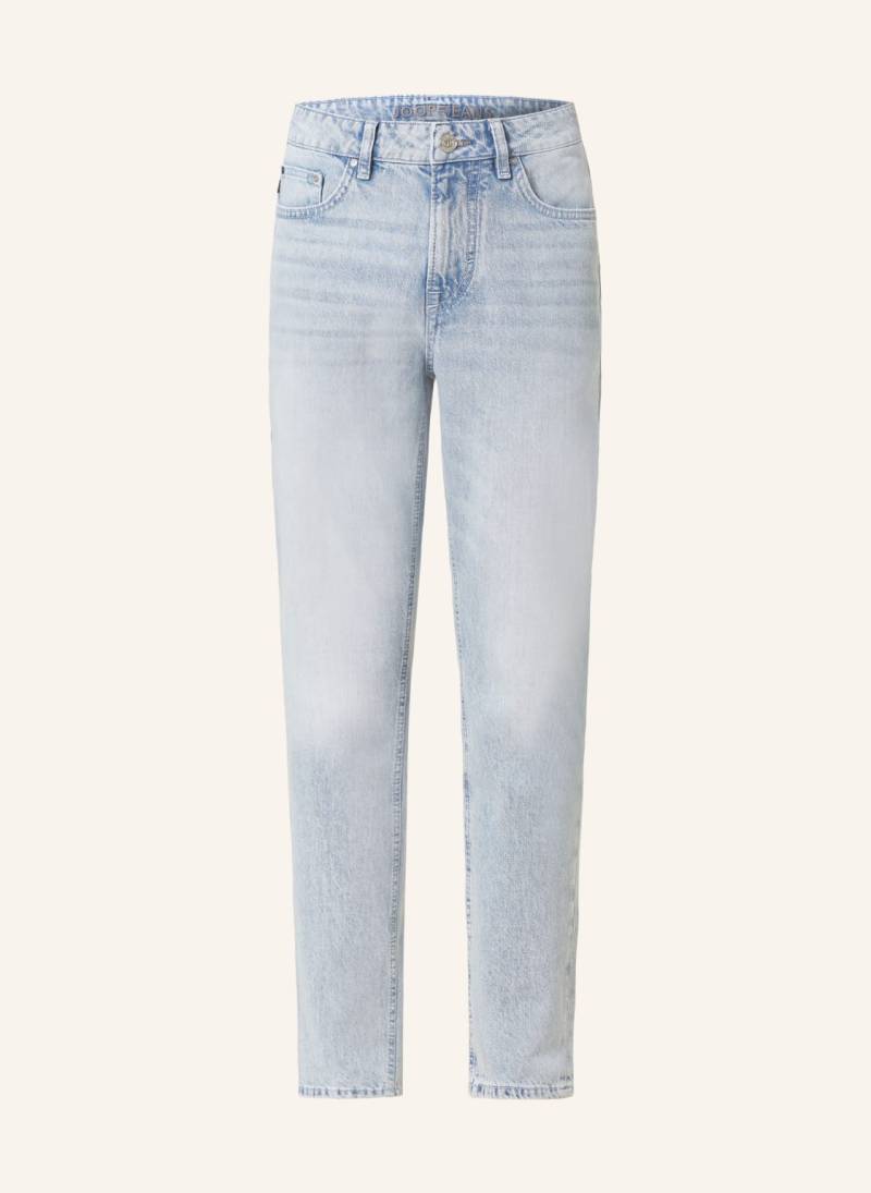 Joop! Jeans Jeans Loose Fit blau von JOOP! JEANS