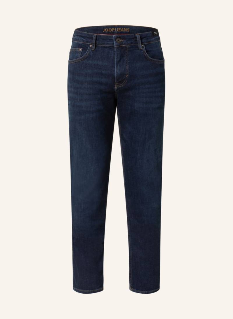 Joop! Jeans Jeans Mitch Modern Fit blau von JOOP! JEANS