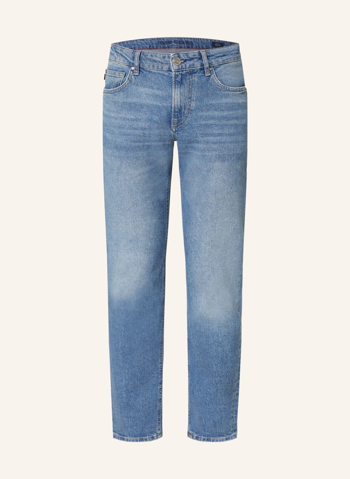 Joop! Jeans Jeans Mitch Modern Fit blau von JOOP! JEANS