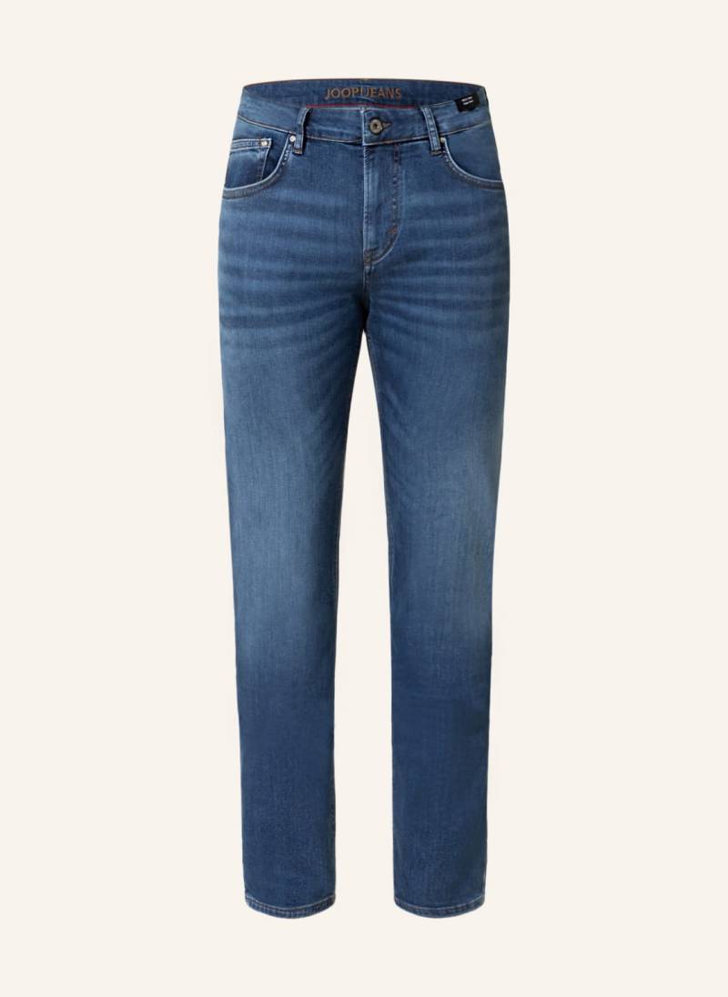 Joop! Jeans Jeans Mitch Modern Fit blau von JOOP! JEANS