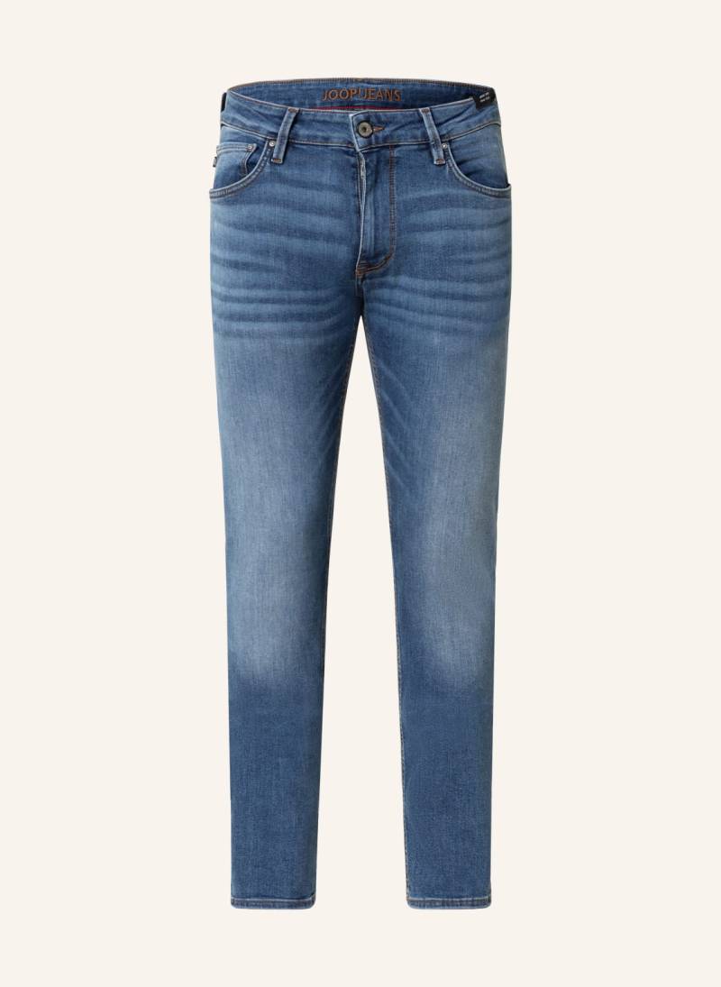 Joop! Jeans Jeans Stephen Slim Fit blau von JOOP! JEANS