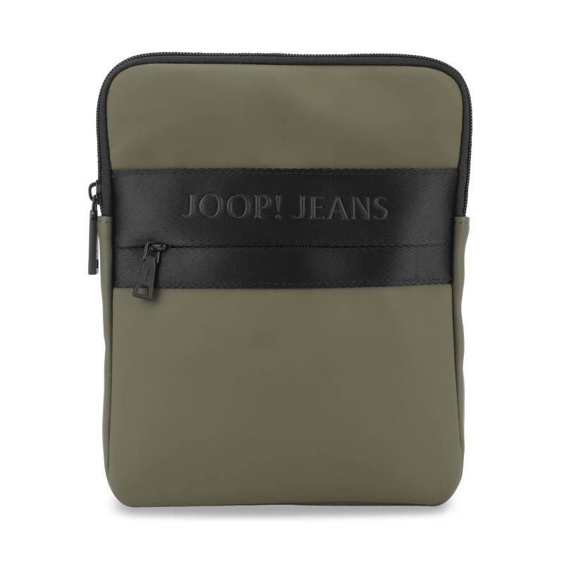 Umhängetasche JOOP! Jeans Modica Nuvola Liam 4130000910 661 von JOOP! JEANS