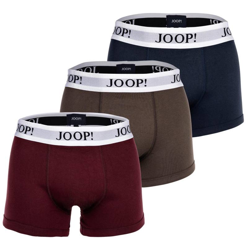 Boxershort Stretch Herren  S von JOOP!