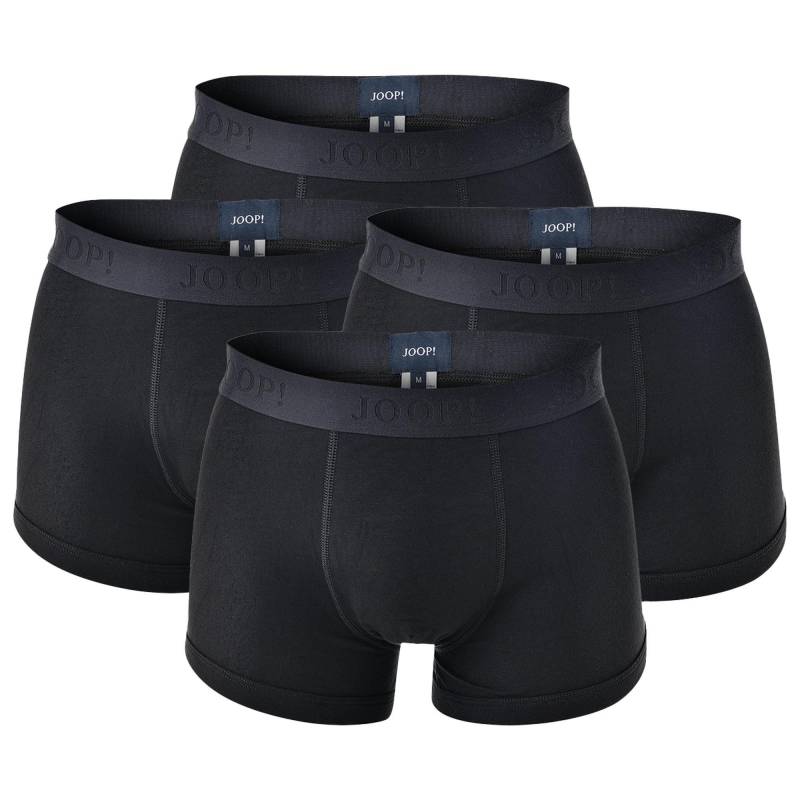 Boxershort Stretch Herren Schwarz S von JOOP!