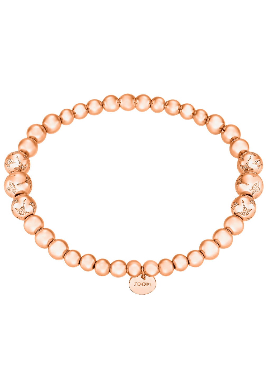JOOP! Armband »2036794« JOOP! Armband »2036794« von JOOP!