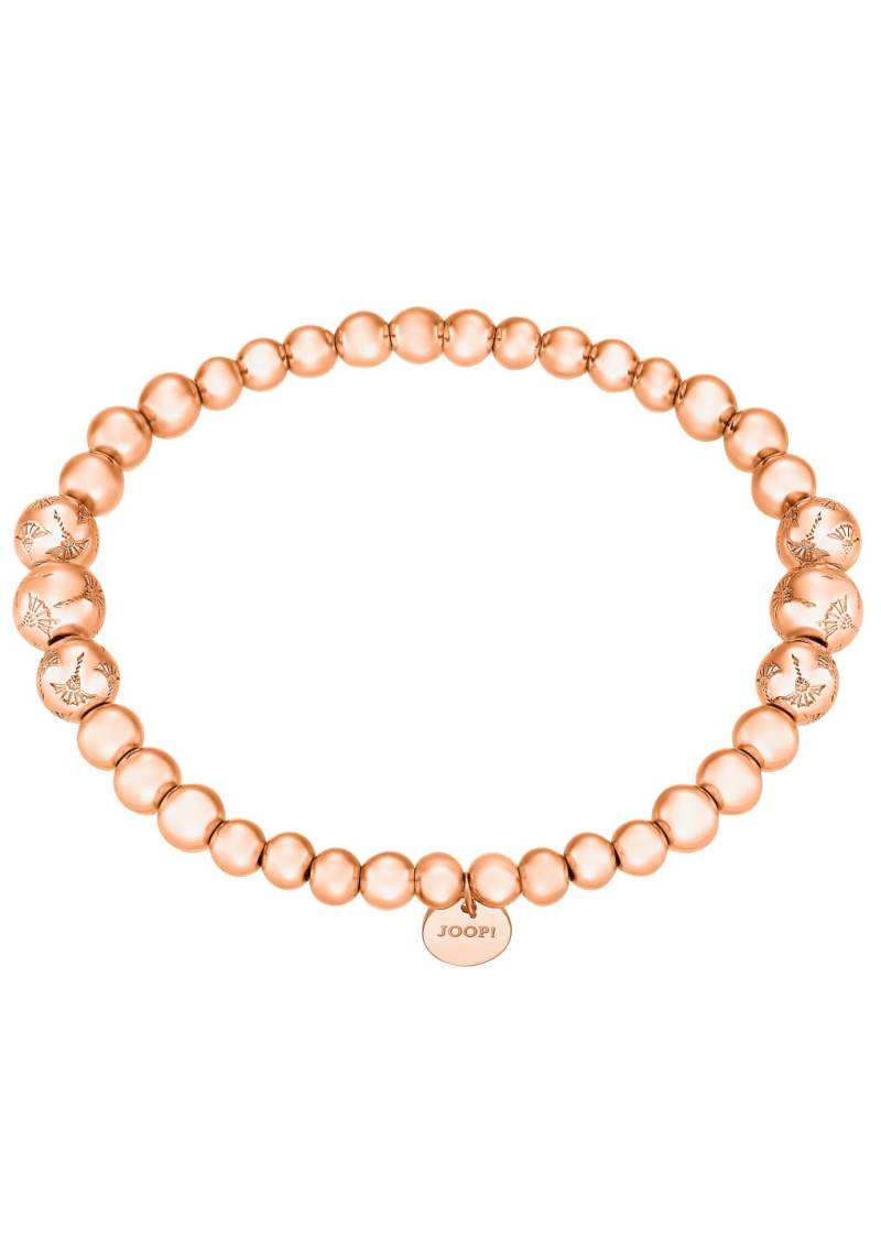 JOOP! Armband »2036794« von JOOP!