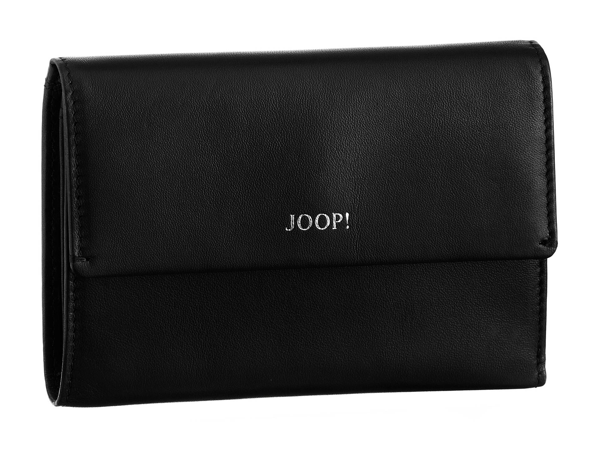 JOOP! Geldbörse »sofisticato 1.0 cosma purse mh10f«, Portemonnaie Damenbörse Geldbeutel JOOP! Geldbörse »sofisticato 1.0 cosma purse mh10f«, Portemonnaie Damenbörse Geldbeutel von JOOP!