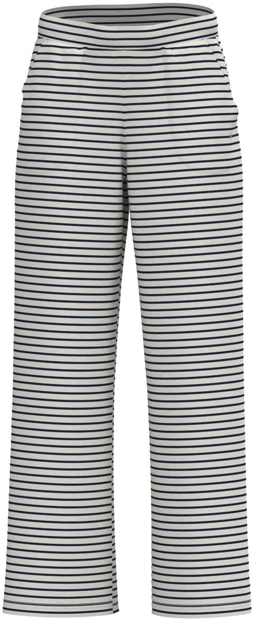 JOOP! Homewearhose »Cosy«, mit komfortablem Schnitt JOOP! Homewearhose »Cosy«, mit komfortablem Schnitt von JOOP!