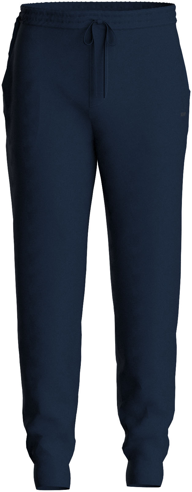 JOOP! Jogger Pants »Comfort«, Mit Tunnelzug und Bindeband von JOOP!