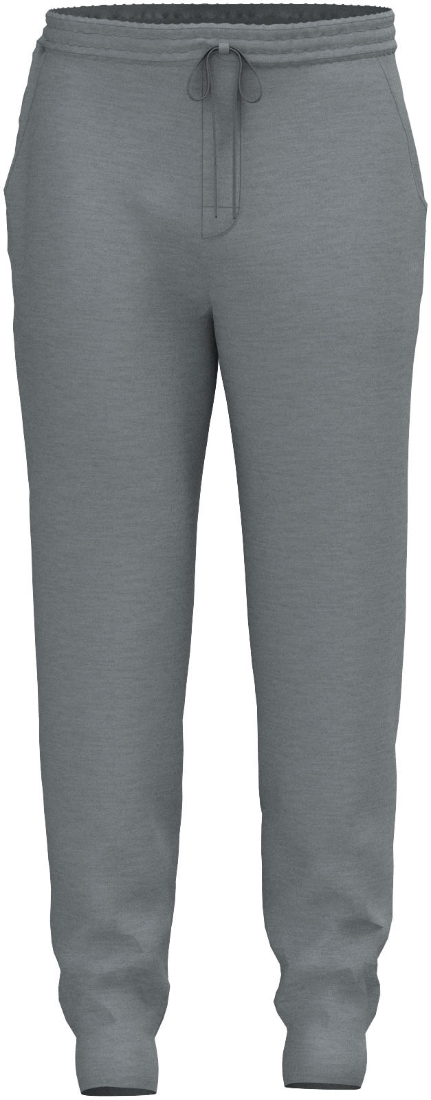 JOOP! Jogger Pants »Comfort«, Mit Tunnelzug und Bindeband von JOOP!