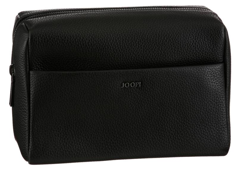 JOOP! Kosmetiktasche »cardona eris washbag lhz«, mit Reissverschluss-Innenfach von JOOP!
