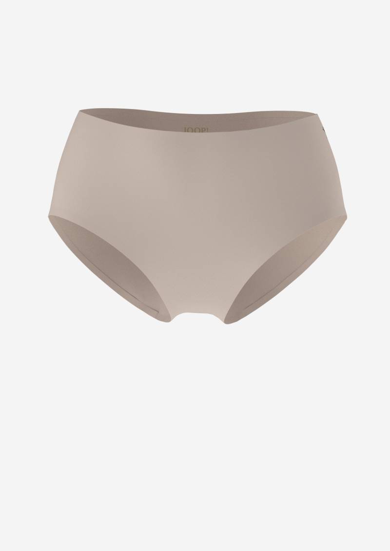JOOP! Panty »Sensation«, mit ultraflachem Bund von JOOP!